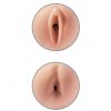img_41801_d3a15026c062a0a3e28a8e5b31246c40_1.jpg EXTREME TOYZ - PIPEDRAM TIGHT VAGINA ANO MASTURBATOR