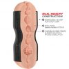 img_41802_c95ca16577e07718395e8ba0c5ccc89e_1.jpg EXTREME TOYZ - PIPEDRAM TIGHT VAGINA ANO MASTURBATOR