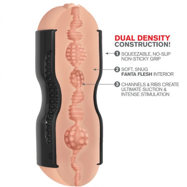 img_41802_c95ca16577e07718395e8ba0c5ccc89e_1.jpg EXTREME TOYZ - PIPEDRAM TIGHT VAGINA ANO MASTURBATOR