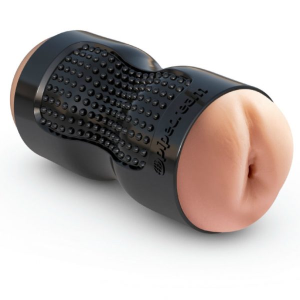 img_41803_c5a4b5a377a82006d96aef458f5b7684_1.jpg EXTREME TOYZ - PIPEDRAM TIGHT VAGINA ANO MASTURBATOR