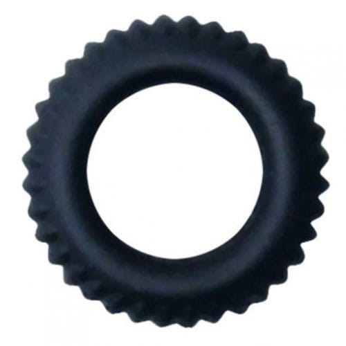img_41849_4d30cb6771e8a4bb7140e2c3388bcbc6_1.jpg BAILE - TITAN COCKRING BLACK 1.9 CM