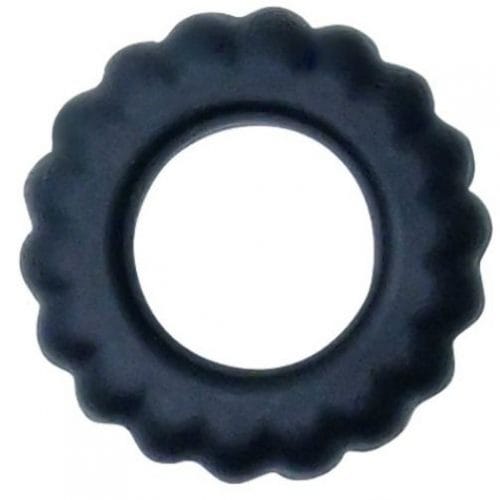 img_41854_cc3cac1fd80514c94999ba56496ef698_1.jpg BAILE - TITAN COCKRING BLACK 2 CM