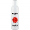 EROS - NURU ACEITE MASAJE RICO EN MINERALES 500 ML
