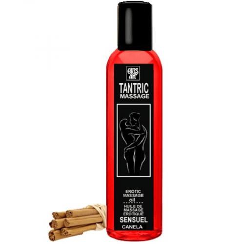 img_43022_cab298c8230639c17eca532609a85954_1.png EROS-ART - ACEITE MASAJE TANTRICO NATURAL Y AFRODISÍACO CANELA 30 ML