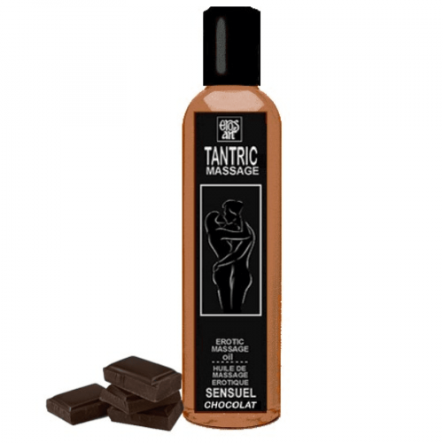 img_43026_4cf0ab1fd49b7905f183e660388b9d43_1.png EROS-ART - ACEITE MASAJE TANTRICO NATURAL Y AFRODISÍACO CHOCOLATE 30 ML
