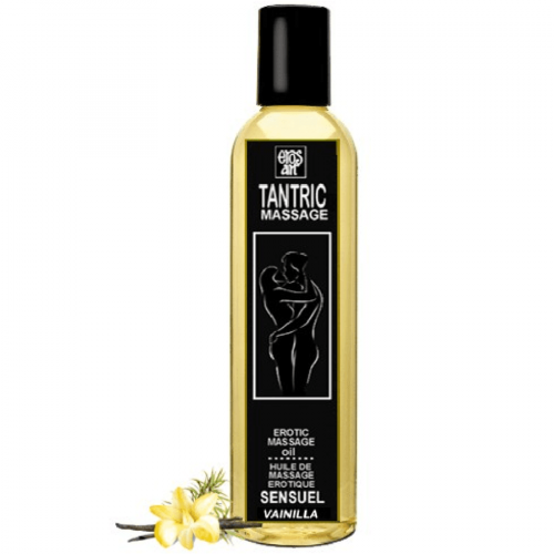 img_43029_55f1904be0066b6915ce4929eb84a32c_1.png EROS-ART - ACEITE MASAJE TANTRICO NATURAL Y AFRODISÍACO VAINILLA 30 ML