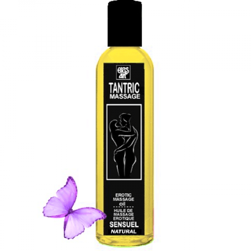 img_43032_39f67c5473f75826a0504db463fcfea4_1.png EROS-ART - ACEITE MASAJE TANTRICO NATURAL Y AFRODISÍACO NEUTRAL 30 ML