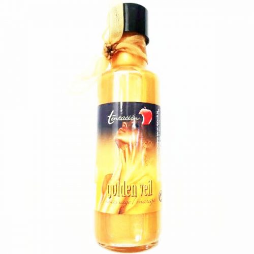 img_43630_fa2fb005540dea3389fc3dd141d88920_1.jpg TENTACION - ACEITE MASAJE VELO DORADO 100 ML