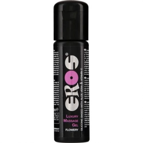 img_43672_75cdd30741e3b300a3965ffcb99dd101_1.jpg EROS - LUXURY GEL DE MASAJE FLOWER 100 ML