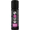EROS - LUXURY GEL DE MASAJE ORIENTAL 100 ML