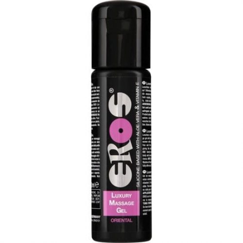 img_43673_25d1eb73e064e5dccc80fc5d751c6ad9_1.jpg EROS - LUXURY GEL DE MASAJE ORIENTAL 100 ML