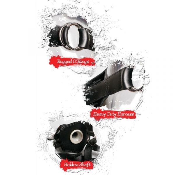 img_43876_c4f90a61c309092197d3ea1026e6e794_1.jpg FETISH FANTASY EXTREME - STRAP-ON EXTREMO