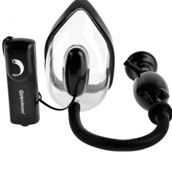 img_43960_c66458d4edda9b77bc73d24168c19f72_1.jpg FETISH FANTASY EXTREME - BOMBA SUCCIONADOR VAGINAL CON VIBRACIÓN