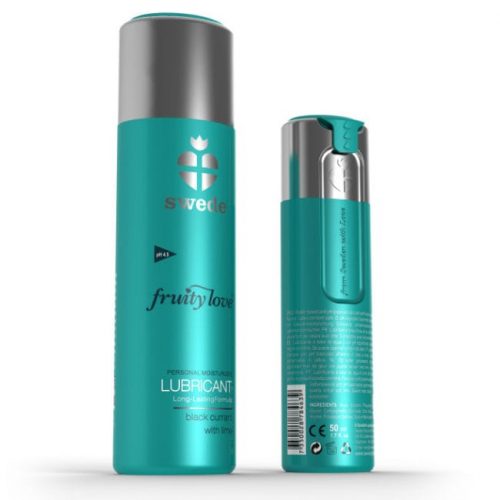 img_44783_27ffdae2fcee53085aa769cbf21cb459_1.jpg SWEDE - FRUITYLOVE LUBRICANTE GROSELLA NEGRA Y LIMA 50ML