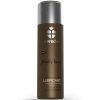 img_44786_d0f14c001c922d7e691c12aed7f606b4_1.jpg SWEDE - FRUITY LOVE LUBRICANTE CHOCOLATE NEGRO 50 ML