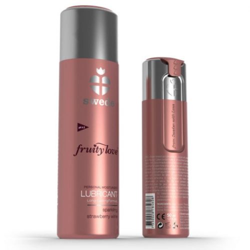 img_44799_234f2790372e441b31f14d6157662f4b_1.jpg SWEDE - FRUITY LOVE LUBRICANTE FRESAS CON CHAMPAGNE 50 ML