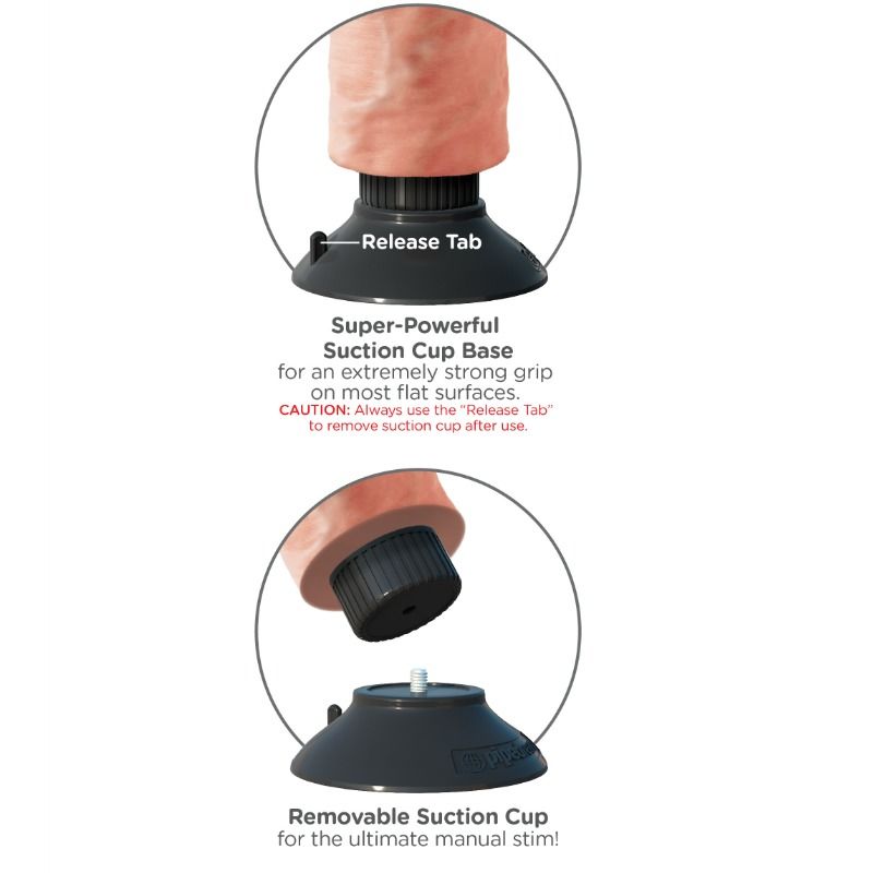 img_45046_ca6f316ce106b21c1b17ded106fc7bd5_1.jpg KING COCK - DILDO VIBRADOR 25.5 CM NATURAL