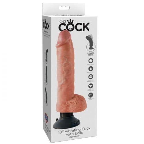 img_45081_1bb72c007ff2ca107d769a987c905c69_1.jpg KING COCK - DILDO VIBRADOR CON TESTÍCULOS 25.5 CM COLOR NATURAL