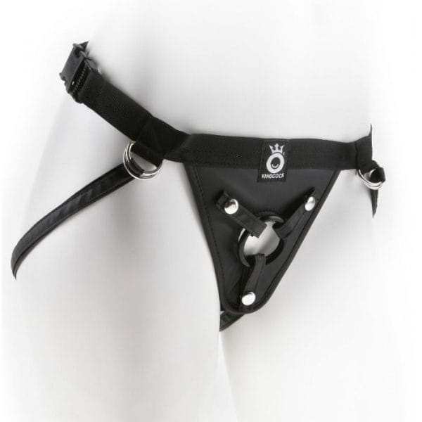 img_45156_4560028cf84f76e2215a8329658c76b4_1.jpg KING COCK - FIT RITE HARNESS