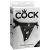 img_45157_f642f0a651bb38c842f1caeb8b12fd3f_1.jpg KING COCK - FIT RITE HARNESS
