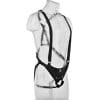 img_45229_de3614d6e7b810a35b3f60a975bc1b12_1.jpg KING COCK - 28 CM HOLLOW STRAP-ON SUSPENDER SYSTEM FLESH