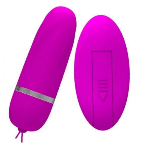 img_45347_1195d8ed0db85b2482ec31ce6756f381_1.jpg PRETTY LOVE - HUEVO VIBRADOR DEBBY CON MANDO