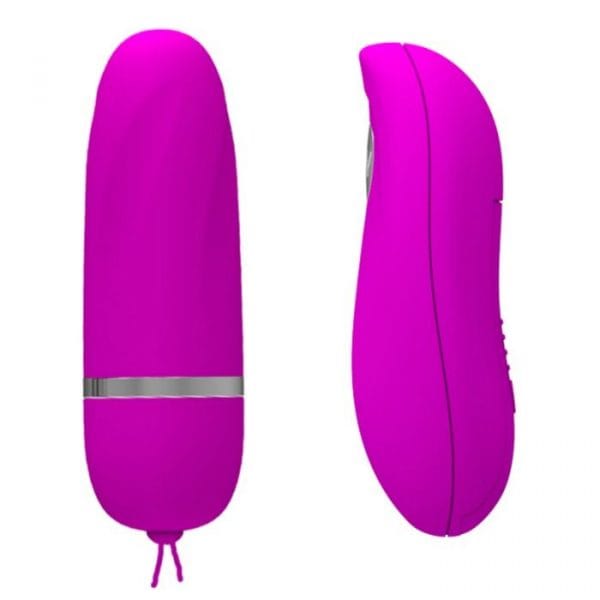 img_45348_0ae95cb1e3b5f45eccfe7600af28fc3c_1.jpg PRETTY LOVE - HUEVO VIBRADOR DEBBY CON MANDO