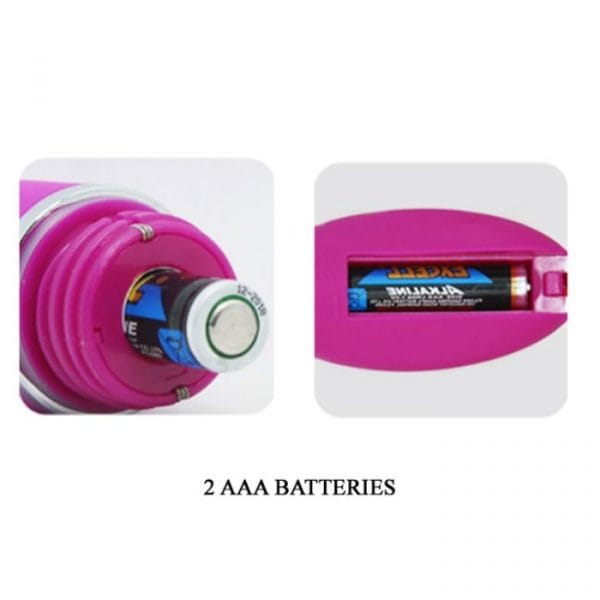 img_45349_700a49387b9033db8de77d7303655e2d_1.jpg PRETTY LOVE - HUEVO VIBRADOR DEBBY CON MANDO