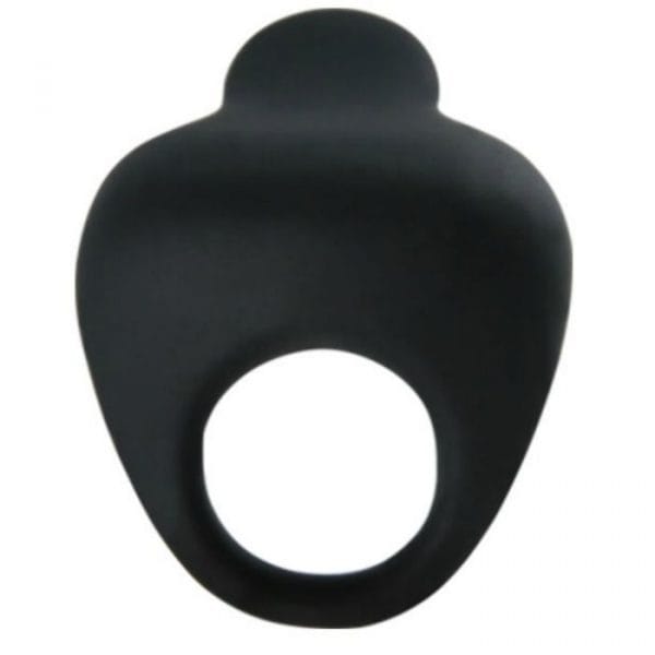 img_45352_526e4033b47c99bb48badef4a37b66f5_1.jpg PRETTY LOVE - THIMBLE ANILLO VIBRADOR NEGRO