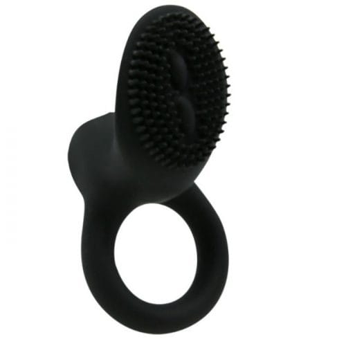 img_45370_f38fabe3216bfe2e7e4a17e74cd99f77_1.jpg PRETTY LOVE - COBRA ANILLO VIBRADOR COBRA NEGRO