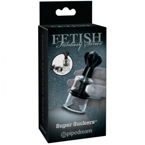 img_45410_ec0667b63eb44ef06402e4d3275565a1_1.jpg FETISH FANTASY LIMITED EDITION - SUPER SUCCIONADOR DE PEZONES
