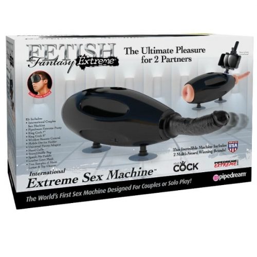 img_45718_3a15a17e870eea3035a96432a0ab0d3e_1.jpg FETISH FANTASY EXTREME - MAQUINA SEXUAL INTERNACIONAL