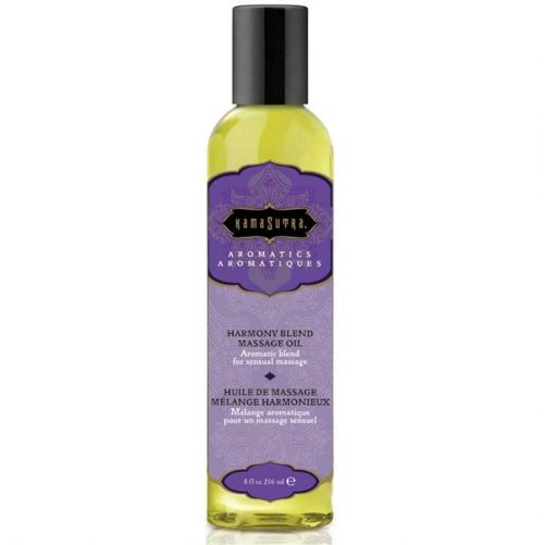 img_45759_ce537769f5fb9f4538ac7fea298c195d_1.jpg KAMASUTRA - ACEITE DE MASAJE MEZCLA ARMONIOSA 236ML