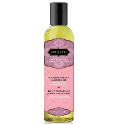 img_45760_5ceeae44a7b38cc1419282cb0b8c08d4_1.jpg KAMASUTRA - ACEITE DE MASAJE JARDIN DEL PLACER 236ML
