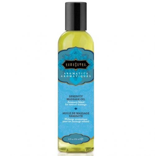 img_45761_93c6b7c4f88b8f61bb5aa9ccd7e9941f_1.jpg KAMASUTRA - ACEITE DE MASAJE SERENIDAD 236ML