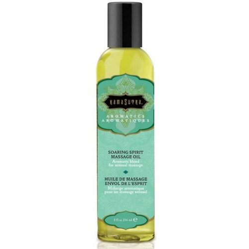 img_45762_597c16f7b63ebefd02ba22656745f4ba_1.jpg KAMASUTRA - ACEITE DE MASAJE ESPIRITU VOLADOR 236ML