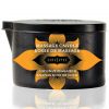 img_45778_872a7b877782d961256e115f5b728b3a_1.jpg KAMASUTRA - VELA DE MASAJE COCONUT Y PIÑA 170GR