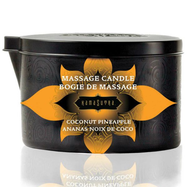 img_45778_872a7b877782d961256e115f5b728b3a_1.jpg KAMASUTRA - VELA DE MASAJE COCONUT Y PIÑA 170GR