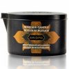 img_45780_15157e08bb8095b7b9ee09999c1fb1e2_1.jpg KAMASUTRA - VELA DE MASAJE ALMENDRA MEDITERRANEA 170GR
