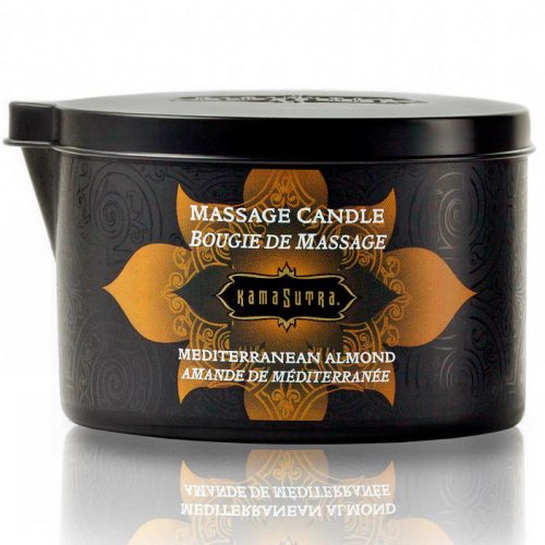img_45780_15157e08bb8095b7b9ee09999c1fb1e2_1.jpg KAMASUTRA - VELA DE MASAJE ALMENDRA MEDITERRANEA 170GR