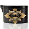 img_45781_0a96dfdcaef61c50eeacbdf4df05fa8a_1.jpg KAMASUTRA - VELA DE MASAJE VAINILLA Y SANDALO 170 GR