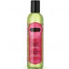 img_45793_7f0cca6051f3712460c73bfb3181cb15_1.jpg KAMASUTRA - NATURALS ACEITE DE MASAJE FRESA DIVINA 236ML