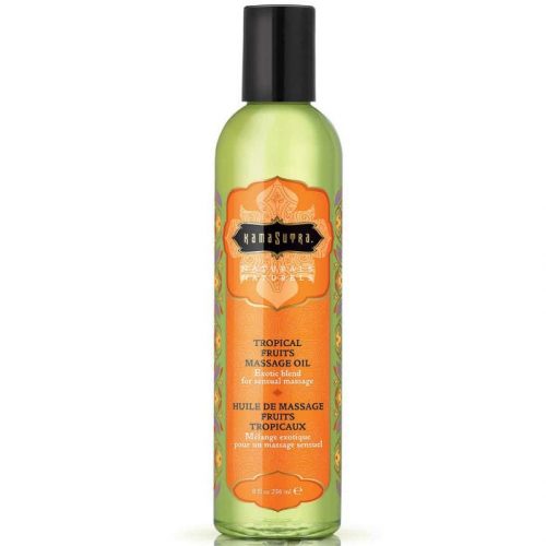 img_45794_da58fc713abaf872c4cf20d9c863436e_1.jpg KAMASUTRA - NATURALS ACEITE DE MASAJE FRUTAS TROPICALES 236ML