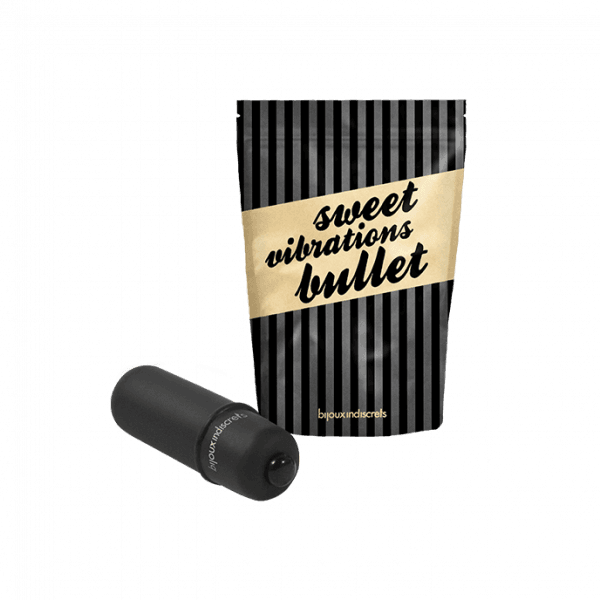 img_46733_685e31d50b3e1314909bc2415e3d1f2c_1.png BIJOUX - LES PETITS BONBONS BALA VIBRADORA