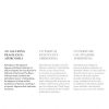 img_46752_369c839625e84df33d8055373b40b9e2_1.jpg BIJOUX - APHRODISIA BRUMA CORPORAL 100 ML