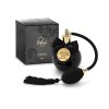 img_46753_84ddda255a07eba84dcbd050486ca5d3_1.jpg BIJOUX - APHRODISIA BRUMA CORPORAL 100 ML