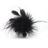 img_46829_0b53d0d09b6b7e5b75fa16a23d447c2e_1.jpg BIJOUX - POM POM PLUMERO DE PLUMAS