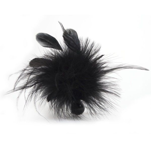 img_46829_0b53d0d09b6b7e5b75fa16a23d447c2e_1.jpg BIJOUX - POM POM PLUMERO DE PLUMAS