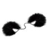 img_46831_93790c073cd88a4ee89cbc7a75c8b901_1.jpg BIJOUX - ZA ZA ZU FEATHER HANDCUFFS