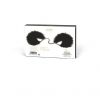 img_46832_b5092bee0de541d6dcaf648050a2ff8f_1.jpg BIJOUX - ZA ZA ZU FEATHER HANDCUFFS